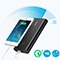 شارژر همراه انکر مدل A1374 PowerCore Plus با ظرفیت 26800 میلی آمپر ساعت
